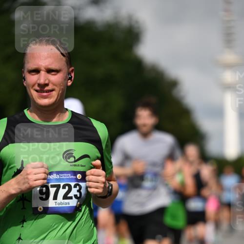 29.06.2025 - hella hamburg halbmarathon Dr. Thomas Lammeyer http://msf.ph/oto/8369585 29.06.2025 09:57:28 Kennedybrücke 1424, 1466, 1902, 2270, 2516, 2890, 2937, 3004, 3414, 3852, 4140, 4235, 4237, 4247, 4949, 5115, 5362, 5460, 5528, 5532, 5650, 6282, 6388, 6575, 6903, 7167, 7385, 7480, 7734, 8023, 8269, 8928, 9030, 9043, 9105, 9126, 9200, 9633, 9723, 9965, 10792, 11077, 11283 meine-sportfotos.de