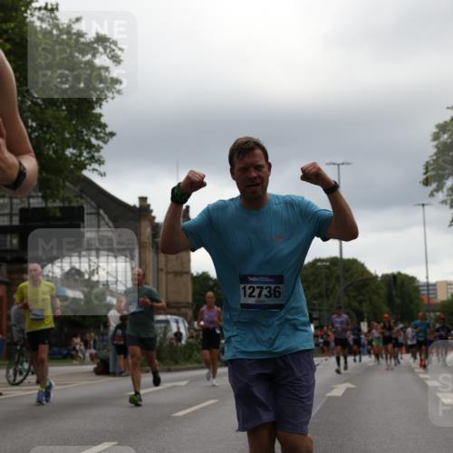 29.06.2025 - hella hamburg halbmarathon Yannick Fuchs http://msf.ph/oto/8369618 29.06.2025 10:53:33 20KM 2780, 3114, 3279, 3425, 4238, 4379, 4796, 4986, 5885, 6087, 6220, 6438, 7287, 7824, 8030, 8326, 8481, 8807, 9985, 10488, 10587, 10896, 11018, 11114, 11158, 11159, 11250, 11757, 11935, 11938, 12206, 12261, 12406, 12564, 12736, 12779, 12862, 13706, 13761, 14567, 14732, 14902, 14928, 14965, 15785, 15914, 16227, 16530, 16754, 16915, 16980, 17176, 17304, 17503, 18467, 18485, 18716, 18855, 19015, 19160 meine-sportfotos.de