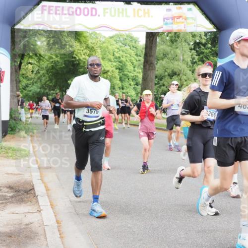 29.06.2025 - hella hamburg halbmarathon MichiJ http://msf.ph/oto/8369657 29.06.2025 10:44:26 Zwischen KM18-KM19 1387, 2652, 2656, 3575, 4632, 5391, 6892, 7159, 9316, 10788, 11645, 15220, 15664, 16418, 16634, 16909, 17405, 18180, 18325, 18531 meine-sportfotos.de