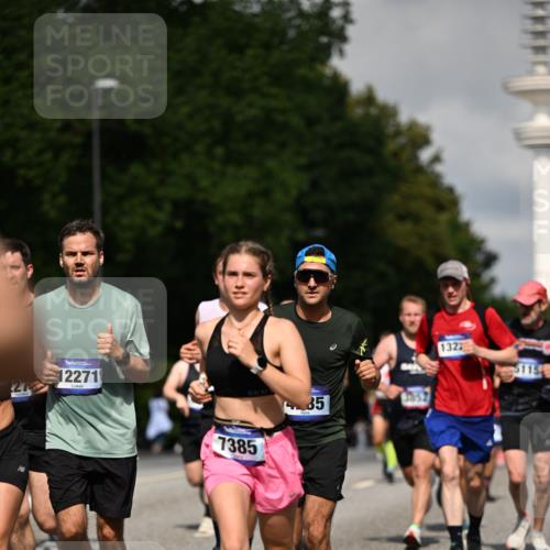 29.06.2025 - hella hamburg halbmarathon Dr. Thomas Lammeyer http://msf.ph/oto/8369992 29.06.2025 09:57:33 Kennedybrücke 1424, 1466, 1902, 2270, 2516, 2890, 2937, 3414, 3785, 3852, 4140, 4235, 4237, 4247, 4949, 5115, 5362, 5460, 5528, 5532, 5650, 6282, 6388, 6575, 7167, 7385, 7480, 7734, 8023, 8269, 8928, 9030, 9043, 9105, 9200, 9482, 9633, 9723, 9965, 10792, 11077, 11283 meine-sportfotos.de