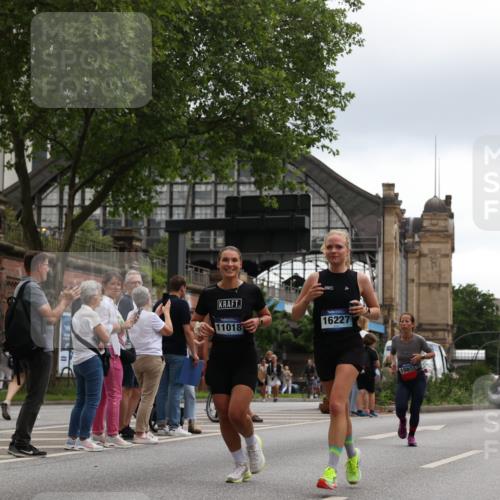 29.06.2025 - hella hamburg halbmarathon Yannick Fuchs http://msf.ph/oto/8370131 29.06.2025 10:53:38 20KM 2780, 3114, 3425, 4238, 4379, 4796, 4986, 6327, 7287, 7824, 8030, 8326, 8481, 8807, 9741, 9985, 10488, 10587, 10896, 11018, 11114, 11158, 11159, 11250, 11757, 12261, 12406, 12736, 12779, 12862, 13036, 13706, 13761, 14471, 14928, 15083, 15525, 15785, 15914, 16227, 16530, 16754, 16915, 17176, 17304, 17860, 18377, 18485, 18716, 18855, 19178 meine-sportfotos.de