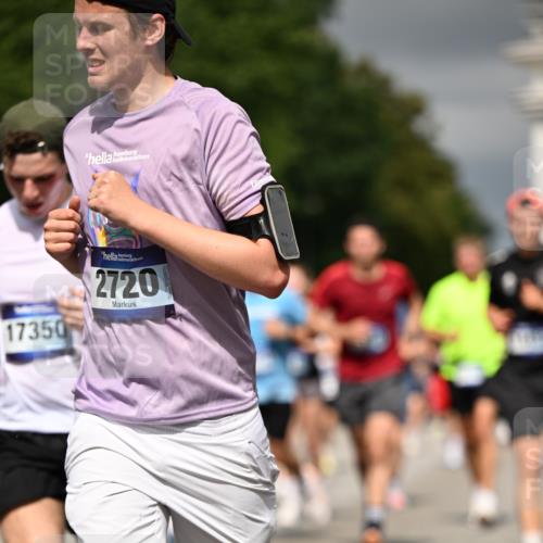 29.06.2025 - hella hamburg halbmarathon Dr. Thomas Lammeyer http://msf.ph/oto/8370226 29.06.2025 10:19:42 Kennedybrücke 1440, 2076, 2140, 2494, 2720, 2989, 3167, 3417, 4007, 4466, 5423, 6376, 6576, 7897, 7941, 7942, 8885, 9192, 9307, 9556, 9657, 9847, 10108, 10608, 10963, 11303 meine-sportfotos.de