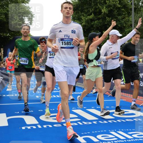 29.06.2025 - hella hamburg halbmarathon Strokosch-Dieckow http://msf.ph/oto/8370336 29.06.2025 10:49:32 Ziel 1342, 1476, 2504, 2516, 2592, 2596, 2878, 2889, 2937, 5705, 5978, 6115, 8437, 8689, 8813, 9038, 9463, 9649, 11339, 11340, 11679, 11779, 11977, 12094, 13233, 13269, 14562, 14838, 15392, 15857, 16114, 16592, 16738, 16891, 17001, 18058, 18476, 18887, 18960 meine-sportfotos.de
