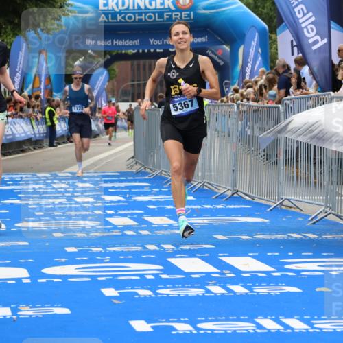 29.06.2025 - hella hamburg halbmarathon Strokosch-Dieckow http://msf.ph/oto/8370352 29.06.2025 10:27:42 Ziel 1122, 2203, 5367, 7651, 8731, 10655, 17354, 17893, 18832 meine-sportfotos.de