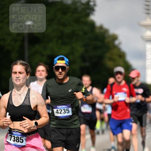 29.06.2025 - hella hamburg halbmarathon Dr. Thomas Lammeyer http://msf.ph/oto/8370383 29.06.2025 09:57:34 Kennedybrücke 1424, 1466, 1902, 2270, 2516, 2890, 2937, 3414, 3785, 3852, 4140, 4235, 4237, 4247, 4949, 5115, 5362, 5460, 5528, 5532, 5650, 6282, 6388, 6575, 6831, 7167, 7385, 7480, 7734, 8023, 8269, 8928, 9030, 9043, 9105, 9200, 9482, 9723, 9965, 10792, 11077, 11283 meine-sportfotos.de