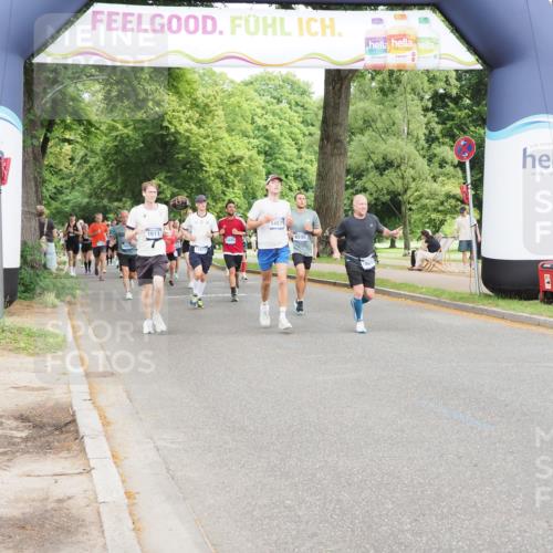 29.06.2025 - hella hamburg halbmarathon MichiJ http://msf.ph/oto/8371318 29.06.2025 10:44:46 Zwischen KM18-KM19 1611, 2236, 2711, 7082, 7833, 9485, 10383, 14369, 14571, 15197, 17415, 18891 meine-sportfotos.de