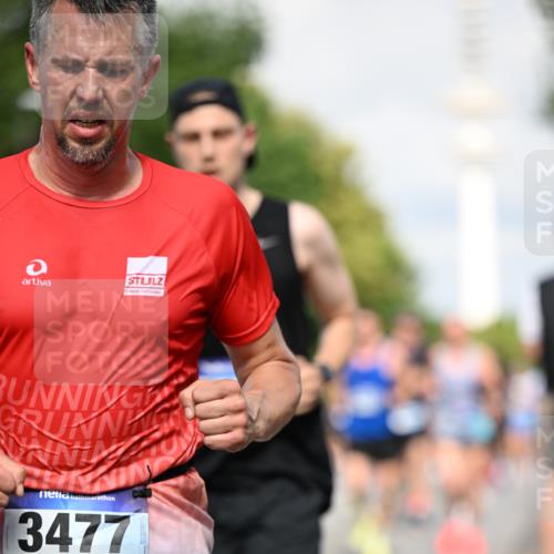 29.06.2025 - hella hamburg halbmarathon Dr. Thomas Lammeyer http://msf.ph/oto/8371759 29.06.2025 09:57:58 Kennedybrücke 1098, 1171, 1399, 1413, 1476, 1750, 1892, 2020, 2098, 2188, 2470, 2823, 2842, 3477, 3785, 4029, 4183, 4185, 4270, 4816, 5020, 5706, 6198, 6266, 6630, 6819, 6831, 7709, 8142, 8374, 8576, 8743, 9051, 9105, 9463, 9482, 9619, 9815, 10237, 10529 meine-sportfotos.de