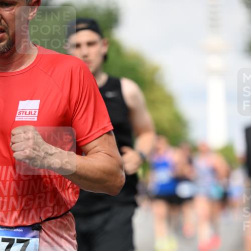 29.06.2025 - hella hamburg halbmarathon Dr. Thomas Lammeyer http://msf.ph/oto/8371772 29.06.2025 09:57:58 Kennedybrücke 1098, 1171, 1399, 1413, 1476, 1750, 1892, 2020, 2098, 2188, 2470, 2823, 2842, 3477, 3785, 4029, 4183, 4185, 4270, 4816, 5020, 5706, 6198, 6266, 6630, 6819, 6831, 7709, 8142, 8374, 8576, 8743, 9051, 9105, 9463, 9482, 9619, 9815, 10237, 10529 meine-sportfotos.de