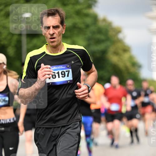 29.06.2025 - hella hamburg halbmarathon Dr. Thomas Lammeyer http://msf.ph/oto/8372366 29.06.2025 10:19:53 Kennedybrücke 1308, 1440, 1651, 2076, 2140, 2601, 2720, 2835, 3167, 4828, 5046, 5423, 7897, 7941, 7942, 8057, 8274, 8746, 8885, 9192, 9307, 9784, 9881, 10108, 10608, 11113, 11303 meine-sportfotos.de
