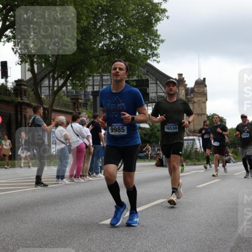 29.06.2025 - hella hamburg halbmarathon Yannick Fuchs http://msf.ph/oto/8372700 29.06.2025 10:53:47 20KM 1544, 2780, 3169, 3780, 4238, 4379, 4796, 4986, 6327, 6470, 7259, 7824, 8030, 8326, 8481, 8807, 9741, 9985, 10281, 10301, 10488, 11018, 11114, 11158, 11159, 11250, 11757, 12406, 12446, 12779, 13036, 13706, 14471, 14928, 15083, 15525, 15673, 15785, 15914, 16227, 16530, 16754, 16915, 17304, 17860, 18377, 18485, 18624, 18855, 19178 meine-sportfotos.de