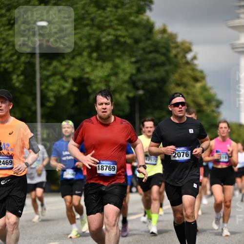 29.06.2025 - hella hamburg halbmarathon Dr. Thomas Lammeyer http://msf.ph/oto/8373011 29.06.2025 10:19:56 Kennedybrücke 1308, 1440, 1651, 2071, 2076, 2140, 2436, 2601, 2835, 3167, 4828, 5046, 5423, 7897, 7941, 7942, 8057, 8169, 8274, 8746, 8885, 9192, 9307, 9784, 9881, 10108, 10608, 11113, 11303 meine-sportfotos.de