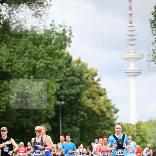 29.06.2025 - hella hamburg halbmarathon Dr. Thomas Lammeyer http://msf.ph/oto/8373044 29.06.2025 10:42:15 Kennedybrücke 1475, 1578, 1985, 2124, 3010, 3246, 3286, 3633, 3636, 3880, 4414, 5139, 5875, 6697, 6955, 7321, 7629, 8539, 8696, 9391, 9524, 9894, 10025, 10146, 10506, 11087, 11152, 11164 meine-sportfotos.de