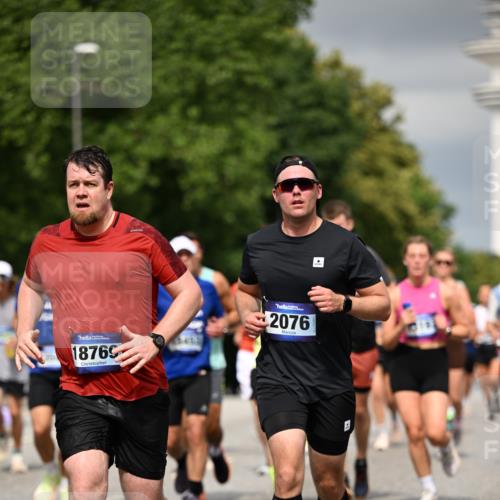 29.06.2025 - hella hamburg halbmarathon Dr. Thomas Lammeyer http://msf.ph/oto/8373144 29.06.2025 10:19:57 Kennedybrücke 1212, 1308, 1440, 1651, 2071, 2076, 2140, 2436, 2601, 2835, 3167, 4828, 5046, 5423, 7897, 7941, 7942, 8057, 8169, 8274, 8746, 8885, 9192, 9307, 9784, 9881, 10108, 10608, 11113, 11303 meine-sportfotos.de