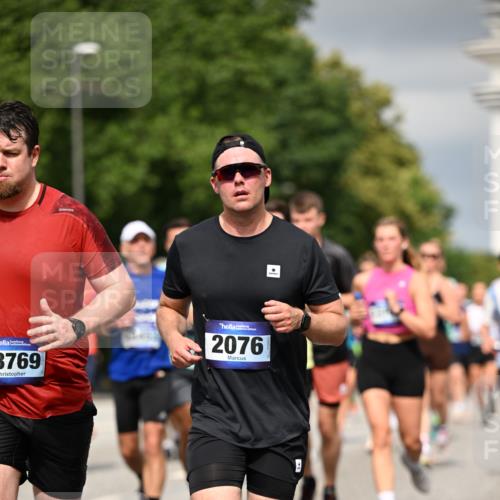 29.06.2025 - hella hamburg halbmarathon Dr. Thomas Lammeyer http://msf.ph/oto/8373203 29.06.2025 10:19:58 Kennedybrücke 1212, 1308, 1440, 1651, 2071, 2076, 2140, 2436, 2601, 2835, 3167, 4828, 5046, 5423, 7897, 7941, 7942, 8057, 8169, 8274, 8746, 8885, 9192, 9307, 9784, 9881, 10608, 10844, 11113, 11303 meine-sportfotos.de