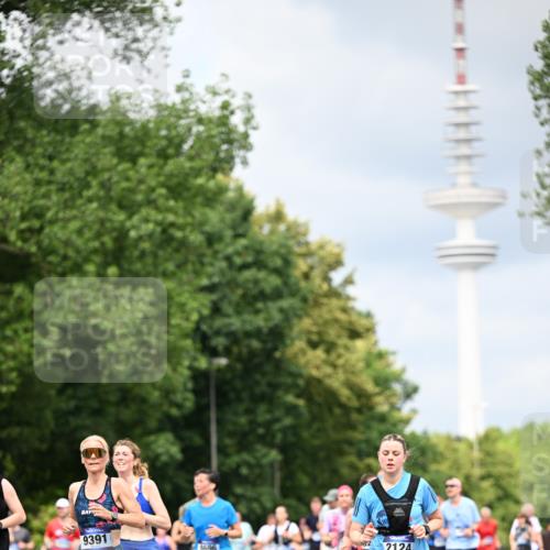 29.06.2025 - hella hamburg halbmarathon Dr. Thomas Lammeyer http://msf.ph/oto/8373317 29.06.2025 10:42:16 Kennedybrücke 1475, 1578, 1985, 2124, 3010, 3246, 3286, 3633, 3636, 3880, 4414, 4921, 5139, 5875, 6697, 7629, 8539, 8696, 9391, 9524, 9894, 10025, 10146, 10506, 11087, 11152, 11164 meine-sportfotos.de
