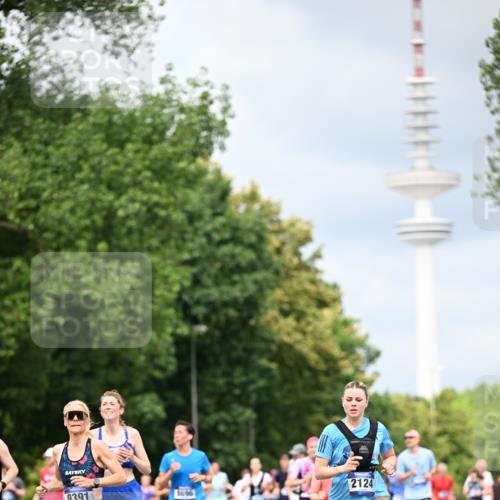 29.06.2025 - hella hamburg halbmarathon Dr. Thomas Lammeyer http://msf.ph/oto/8373341 29.06.2025 10:42:16 Kennedybrücke 1475, 1578, 1985, 2124, 3010, 3246, 3286, 3633, 3636, 3880, 4414, 4921, 5139, 5875, 6697, 7629, 8539, 8696, 9391, 9524, 9894, 10025, 10146, 10506, 11087, 11152, 11164 meine-sportfotos.de