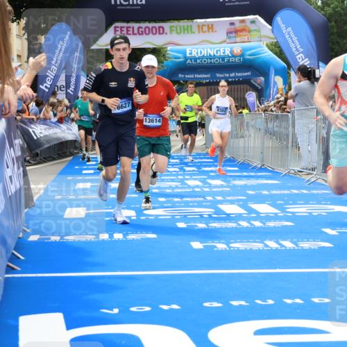 29.06.2025 - hella hamburg halbmarathon Strokosch-Dieckow http://msf.ph/oto/8373435 29.06.2025 10:49:02 Ziel 1381, 1452, 2260, 3213, 3985, 4832, 4847, 4890, 6389, 7297, 8302, 8821, 8889, 9695, 10184, 12534, 13183, 13614, 13688, 16414, 16627, 17173, 17632, 18598, 18842 meine-sportfotos.de