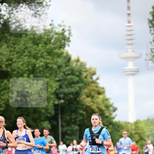 29.06.2025 - hella hamburg halbmarathon Dr. Thomas Lammeyer http://msf.ph/oto/8373488 29.06.2025 10:42:17 Kennedybrücke 1475, 1578, 1985, 2124, 3010, 3246, 3286, 3633, 3635, 3636, 3880, 4414, 4921, 5139, 5790, 5875, 6697, 7148, 7629, 8539, 8696, 9391, 9524, 9894, 10025, 10146, 10506, 11087, 11152, 11164 meine-sportfotos.de