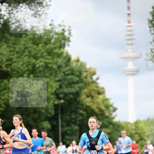29.06.2025 - hella hamburg halbmarathon Dr. Thomas Lammeyer http://msf.ph/oto/8373525 29.06.2025 10:42:17 Kennedybrücke 1475, 1578, 1985, 2124, 3010, 3246, 3286, 3633, 3635, 3636, 3880, 4414, 4921, 5139, 5790, 5875, 6697, 7148, 7629, 8539, 8696, 9391, 9524, 9894, 10025, 10146, 10506, 11087, 11152, 11164 meine-sportfotos.de