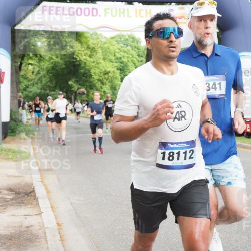29.06.2025 - hella hamburg halbmarathon MichiJ http://msf.ph/oto/8373565 29.06.2025 10:45:00 Zwischen KM18-KM19 1595, 2907, 3251, 4088, 5277, 5341, 6104, 6281, 6302, 10020, 13287, 13664, 14914, 16910, 17531, 17782, 18068, 18112, 18762 meine-sportfotos.de