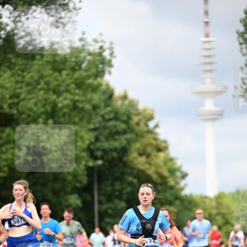 29.06.2025 - hella hamburg halbmarathon Dr. Thomas Lammeyer http://msf.ph/oto/8373595 29.06.2025 10:42:17 Kennedybrücke 1475, 1578, 1985, 2124, 3010, 3246, 3286, 3633, 3635, 3636, 3880, 4414, 4921, 5139, 5790, 5875, 6697, 7148, 7629, 8539, 8696, 9391, 9524, 9894, 10025, 10146, 10506, 11087, 11152, 11164 meine-sportfotos.de