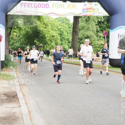 29.06.2025 - hella hamburg halbmarathon MichiJ http://msf.ph/oto/8373693 29.06.2025 10:45:01 Zwischen KM18-KM19 1595, 2907, 3251, 4088, 5277, 5341, 6104, 6281, 6302, 10020, 12735, 13287, 13664, 14914, 16910, 17782, 18068, 18112, 18492, 18682, 18762 meine-sportfotos.de