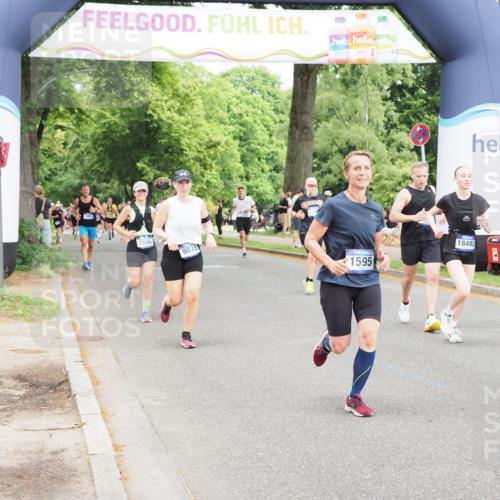 29.06.2025 - hella hamburg halbmarathon MichiJ http://msf.ph/oto/8373811 29.06.2025 10:45:02 Zwischen KM18-KM19 1595, 3251, 4088, 5277, 5341, 6281, 6302, 10020, 12735, 13287, 13664, 14914, 17455, 17782, 18068, 18112, 18492, 18682, 18762 meine-sportfotos.de