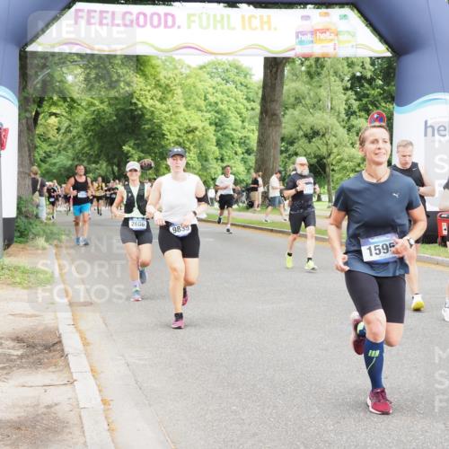 29.06.2025 - hella hamburg halbmarathon MichiJ http://msf.ph/oto/8373845 29.06.2025 10:45:03 Zwischen KM18-KM19 1595, 2606, 3251, 4088, 5277, 5341, 6281, 6302, 9835, 10020, 12735, 13287, 13664, 14914, 17455, 17782, 18068, 18112, 18492, 18682, 18762 meine-sportfotos.de