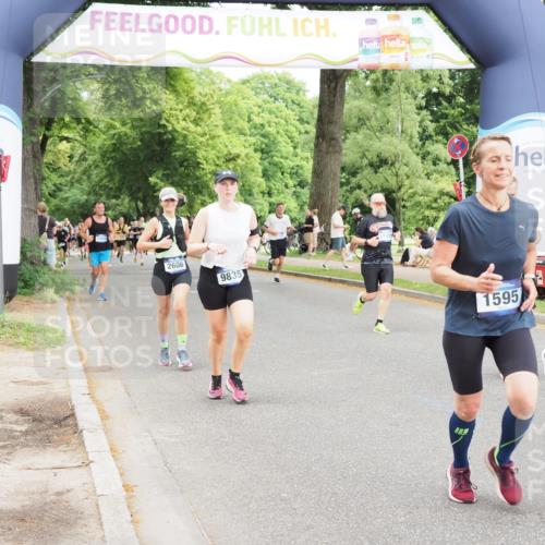 29.06.2025 - hella hamburg halbmarathon MichiJ http://msf.ph/oto/8373853 29.06.2025 10:45:03 Zwischen KM18-KM19 1595, 2606, 3251, 4088, 5277, 5341, 6281, 6302, 9835, 10020, 12735, 13287, 13664, 14914, 17455, 17782, 18068, 18112, 18492, 18682, 18762 meine-sportfotos.de