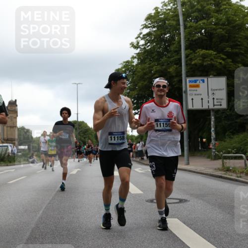 29.06.2025 - hella hamburg halbmarathon Yannick Fuchs http://msf.ph/oto/8373859 29.06.2025 10:53:52 20KM 1019, 1544, 2780, 3169, 3780, 4238, 4379, 4986, 5272, 6327, 6470, 7259, 7824, 8030, 8326, 8481, 8749, 8807, 9741, 9985, 10271, 10281, 10301, 10488, 11114, 11158, 11159, 11250, 11757, 12406, 12422, 12446, 12779, 13036, 13706, 13847, 13993, 14471, 14823, 15083, 15525, 15673, 15785, 15914, 16530, 16608, 16754, 16915, 17860, 18130, 18200, 18202, 18377, 18624, 19178 meine-sportfotos.de