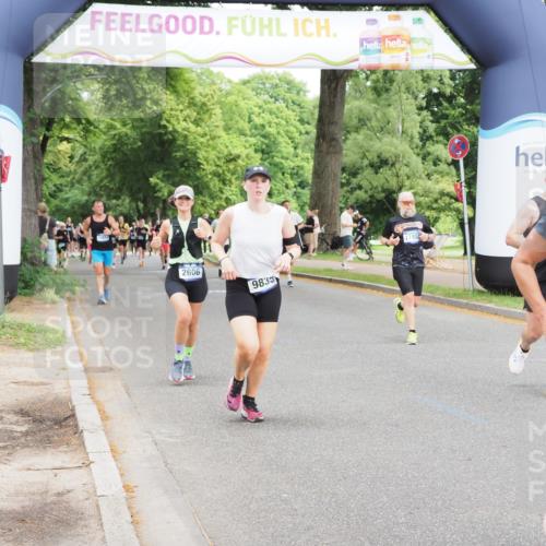 29.06.2025 - hella hamburg halbmarathon MichiJ http://msf.ph/oto/8373861 29.06.2025 10:45:03 Zwischen KM18-KM19 1595, 2606, 3251, 4088, 5277, 5341, 6281, 6302, 9835, 10020, 12735, 13287, 13664, 14914, 17455, 17782, 18068, 18112, 18492, 18682, 18762 meine-sportfotos.de