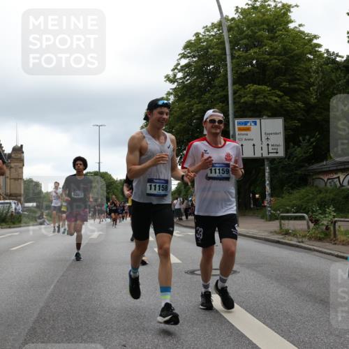 29.06.2025 - hella hamburg halbmarathon Yannick Fuchs http://msf.ph/oto/8373898 29.06.2025 10:53:52 20KM 1019, 1544, 2780, 3169, 3780, 4238, 4379, 4986, 5272, 6327, 6470, 7259, 7824, 8030, 8326, 8481, 8749, 8807, 9741, 9985, 10271, 10281, 10301, 10488, 11114, 11158, 11159, 11250, 11757, 12406, 12422, 12446, 12779, 13036, 13706, 13847, 13993, 14471, 14823, 15083, 15525, 15673, 15785, 15914, 16530, 16608, 16754, 16915, 17860, 18130, 18200, 18202, 18377, 18624, 19178 meine-sportfotos.de