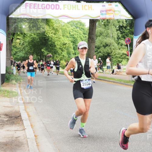 29.06.2025 - hella hamburg halbmarathon MichiJ http://msf.ph/oto/8373960 29.06.2025 10:45:04 Zwischen KM18-KM19 1595, 2606, 3251, 4088, 5277, 6281, 6302, 9835, 10020, 12735, 13287, 14914, 17455, 18068, 18112, 18492, 18682, 18762 meine-sportfotos.de