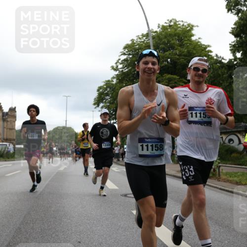 29.06.2025 - hella hamburg halbmarathon Yannick Fuchs http://msf.ph/oto/8373966 29.06.2025 10:53:53 20KM 1019, 1544, 2780, 3169, 3780, 4238, 4379, 4986, 5272, 6327, 6470, 7259, 7824, 8030, 8326, 8481, 8749, 8807, 9741, 9985, 10271, 10281, 10301, 11114, 11158, 11159, 11250, 11757, 12406, 12422, 12446, 13036, 13706, 13847, 13993, 14471, 14823, 15083, 15525, 15673, 15914, 16530, 16608, 17860, 18130, 18200, 18202, 18377, 18624, 19178 meine-sportfotos.de