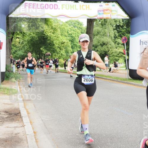 29.06.2025 - hella hamburg halbmarathon MichiJ http://msf.ph/oto/8373981 29.06.2025 10:45:05 Zwischen KM18-KM19 1595, 2606, 4088, 5277, 6281, 6302, 9835, 12735, 17455, 18068, 18112, 18492, 18682, 18762 meine-sportfotos.de