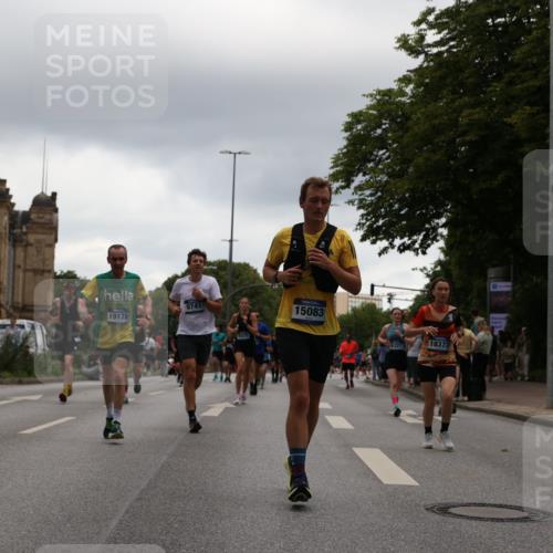 29.06.2025 - hella hamburg halbmarathon Yannick Fuchs http://msf.ph/oto/8374148 29.06.2025 10:53:55 20KM 1019, 1544, 2011, 2730, 2780, 3169, 3780, 4238, 4379, 4986, 5272, 6327, 6470, 7259, 7824, 8030, 8326, 8481, 8749, 8807, 9741, 9985, 10271, 10281, 10301, 11114, 11158, 11159, 11250, 12406, 12422, 12446, 13036, 13706, 13847, 13993, 14471, 14823, 15083, 15525, 15673, 15914, 16530, 16608, 17860, 18130, 18200, 18202, 18377, 18624, 19178 meine-sportfotos.de