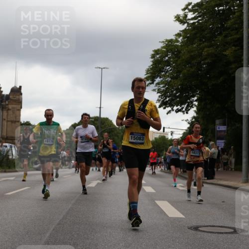 29.06.2025 - hella hamburg halbmarathon Yannick Fuchs http://msf.ph/oto/8374163 29.06.2025 10:53:55 20KM 1019, 1544, 2011, 2730, 2780, 3169, 3780, 4238, 4379, 4986, 5272, 6327, 6470, 7259, 7824, 8030, 8326, 8481, 8749, 8807, 9741, 9985, 10271, 10281, 10301, 11114, 11158, 11159, 11250, 12406, 12422, 12446, 13036, 13706, 13847, 13993, 14471, 14823, 15083, 15525, 15673, 15914, 16530, 16608, 17860, 18130, 18200, 18202, 18377, 18624, 19178 meine-sportfotos.de