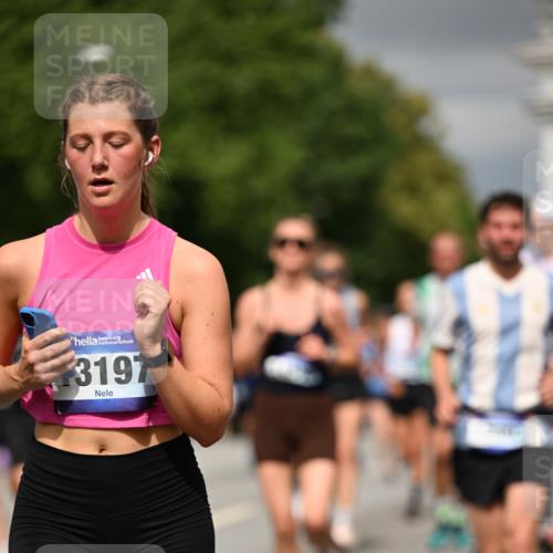 29.06.2025 - hella hamburg halbmarathon Dr. Thomas Lammeyer http://msf.ph/oto/8374301 29.06.2025 10:20:01 Kennedybrücke 1212, 1308, 1651, 2071, 2076, 2436, 2601, 2835, 3167, 4583, 4828, 5046, 5423, 7897, 8057, 8169, 8274, 8554, 8746, 9192, 9307, 9601, 9784, 9881, 10608, 10844, 11113, 11303 meine-sportfotos.de