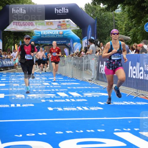 29.06.2025 - hella hamburg halbmarathon Strokosch-Dieckow http://msf.ph/oto/8374392 29.06.2025 10:48:42 Ziel 1094, 1884, 1892, 2442, 4553, 5421, 9482, 9538, 10859, 11519, 12533, 14511, 15309, 15384, 16653, 17007, 17127 meine-sportfotos.de