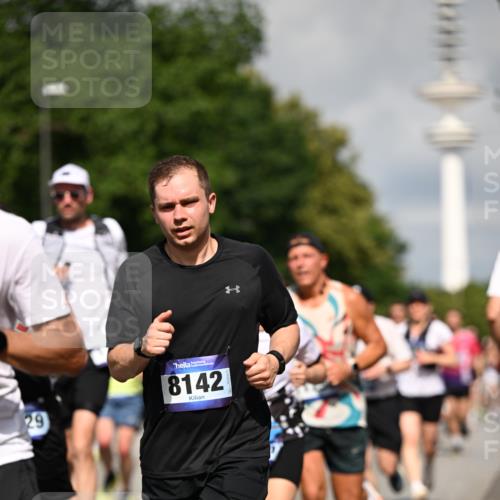 29.06.2025 - hella hamburg halbmarathon Dr. Thomas Lammeyer http://msf.ph/oto/8374408 29.06.2025 09:58:14 Kennedybrücke 1119, 1342, 1399, 1750, 1942, 2020, 2222, 2367, 2442, 2470, 2561, 2670, 2889, 3562, 4017, 4029, 4816, 5020, 5447, 5706, 5884, 6266, 6290, 6630, 6819, 6978, 7087, 7274, 7297, 7709, 8142, 8374, 8482, 8576, 8698, 8916, 9051, 9463, 9619, 9710, 9924, 10057, 10529, 11125, 11422 meine-sportfotos.de