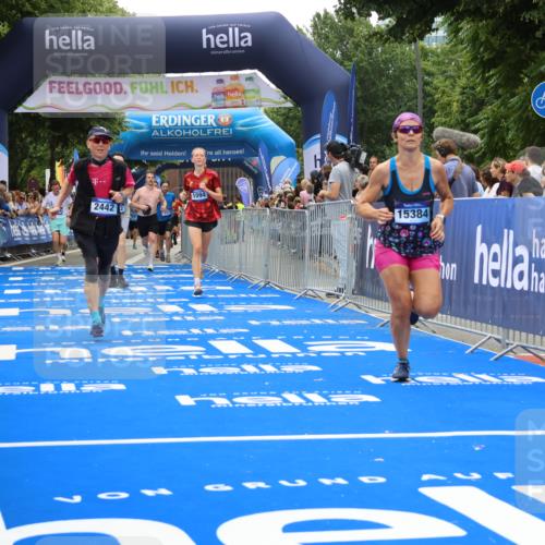 29.06.2025 - hella hamburg halbmarathon Strokosch-Dieckow http://msf.ph/oto/8374420 29.06.2025 10:48:42 Ziel 1094, 1884, 1892, 2442, 4553, 5421, 9482, 9538, 10859, 11519, 12533, 14511, 15309, 15384, 16653, 17007, 17127 meine-sportfotos.de
