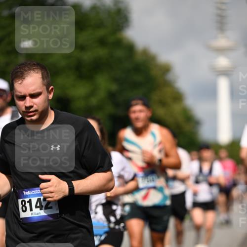 29.06.2025 - hella hamburg halbmarathon Dr. Thomas Lammeyer http://msf.ph/oto/8374443 29.06.2025 09:58:15 Kennedybrücke 1119, 1342, 1399, 1750, 1942, 2020, 2222, 2367, 2442, 2470, 2561, 2670, 2889, 3562, 4017, 4029, 4816, 5020, 5447, 5706, 5884, 6290, 6630, 6819, 6978, 6991, 7087, 7274, 7297, 7709, 8142, 8374, 8482, 8576, 8698, 8916, 9051, 9463, 9710, 9924, 10057, 10529, 11125, 11422 meine-sportfotos.de