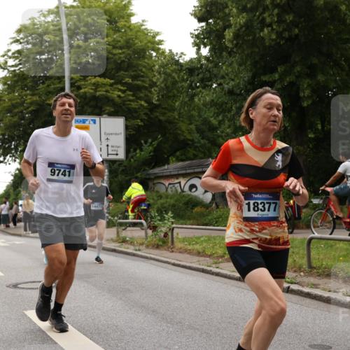 29.06.2025 - hella hamburg halbmarathon Yannick Fuchs http://msf.ph/oto/8374552 29.06.2025 10:53:57 20KM 1019, 1544, 2011, 2167, 2730, 3169, 3780, 4379, 4986, 5272, 6327, 6470, 7259, 7824, 8030, 8326, 8481, 8749, 8807, 9741, 10271, 10281, 10301, 11114, 11158, 11159, 11250, 12406, 12422, 12446, 13036, 13847, 13993, 14471, 14823, 15083, 15525, 15673, 15914, 16439, 16530, 16608, 17860, 18130, 18200, 18202, 18377, 18624, 19178 meine-sportfotos.de