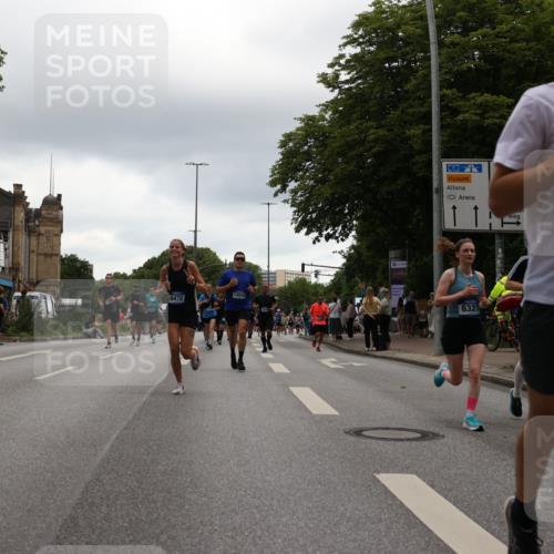 29.06.2025 - hella hamburg halbmarathon Yannick Fuchs http://msf.ph/oto/8374613 29.06.2025 10:53:58 20KM 1019, 1544, 2011, 2167, 2730, 3169, 3780, 4379, 4986, 5272, 6327, 6470, 7259, 7824, 8326, 8481, 8749, 8807, 9741, 10271, 10281, 10301, 11114, 11158, 11159, 11250, 12406, 12422, 12446, 13036, 13847, 13993, 14471, 14823, 15083, 15525, 15673, 15901, 15914, 16439, 16608, 17860, 18130, 18200, 18202, 18377, 18624, 19178 meine-sportfotos.de