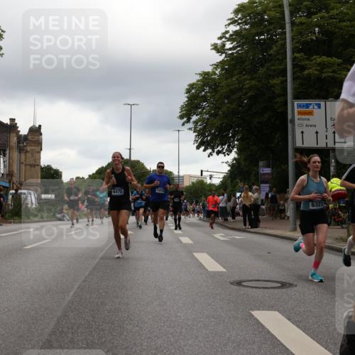 29.06.2025 - hella hamburg halbmarathon Yannick Fuchs http://msf.ph/oto/8374637 29.06.2025 10:53:58 20KM 1019, 1544, 2011, 2167, 2730, 3169, 3780, 4379, 4986, 5272, 6327, 6470, 7259, 7824, 8326, 8481, 8749, 8807, 9741, 10271, 10281, 10301, 11114, 11158, 11159, 11250, 12406, 12422, 12446, 13036, 13847, 13993, 14471, 14823, 15083, 15525, 15673, 15901, 15914, 16439, 16608, 17860, 18130, 18200, 18202, 18377, 18624, 19178 meine-sportfotos.de