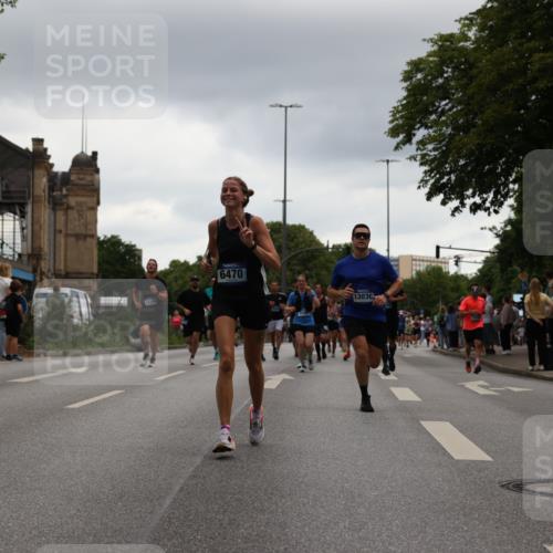29.06.2025 - hella hamburg halbmarathon Yannick Fuchs http://msf.ph/oto/8374688 29.06.2025 10:53:59 20KM 1019, 1544, 2011, 2167, 2730, 3169, 3780, 4379, 5272, 6327, 6470, 7259, 7824, 8326, 8481, 8749, 9006, 9741, 10271, 10281, 10301, 11158, 11159, 11250, 12406, 12422, 12446, 13036, 13847, 13993, 14471, 14823, 15083, 15525, 15673, 15901, 15914, 16439, 16608, 17860, 18130, 18200, 18202, 18377, 18624, 19178 meine-sportfotos.de