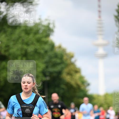29.06.2025 - hella hamburg halbmarathon Dr. Thomas Lammeyer http://msf.ph/oto/8374706 29.06.2025 10:42:20 Kennedybrücke 1394, 1475, 1578, 1791, 1901, 1985, 2124, 3010, 3246, 3286, 3633, 3635, 3636, 3716, 3880, 4414, 4921, 5139, 5713, 5790, 5875, 6697, 6930, 7148, 7244, 7629, 8539, 8615, 8696, 9391, 9524, 10025, 10146, 11087, 11152, 11164 meine-sportfotos.de