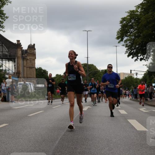 29.06.2025 - hella hamburg halbmarathon Yannick Fuchs http://msf.ph/oto/8374713 29.06.2025 10:53:59 20KM 1019, 1544, 2011, 2167, 2730, 3169, 3780, 4379, 5272, 6327, 6470, 7259, 7824, 8326, 8481, 8749, 9006, 9741, 10271, 10281, 10301, 11158, 11159, 11250, 12406, 12422, 12446, 13036, 13847, 13993, 14471, 14823, 15083, 15525, 15673, 15901, 15914, 16439, 16608, 17860, 18130, 18200, 18202, 18377, 18624, 19178 meine-sportfotos.de