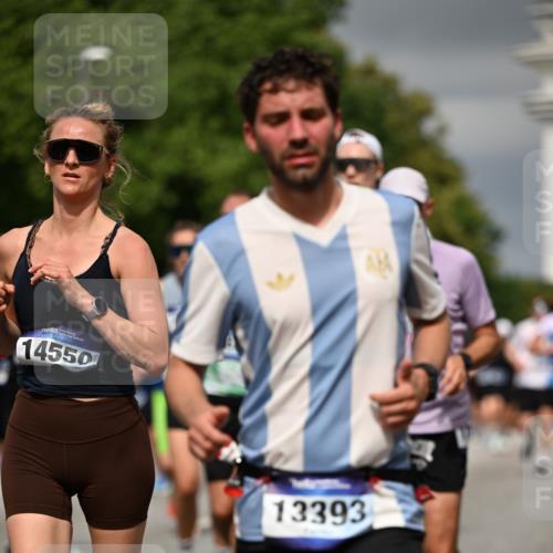 29.06.2025 - hella hamburg halbmarathon Dr. Thomas Lammeyer http://msf.ph/oto/8374769 29.06.2025 10:20:03 Kennedybrücke 1212, 1308, 1651, 2071, 2076, 2436, 2601, 2835, 3167, 4583, 4828, 5046, 5423, 7897, 8057, 8169, 8274, 8554, 8746, 9307, 9601, 9784, 9881, 10292, 10608, 10844, 11113, 11303 meine-sportfotos.de
