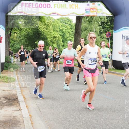 29.06.2025 - hella hamburg halbmarathon MichiJ http://msf.ph/oto/8374821 29.06.2025 10:45:14 Zwischen KM18-KM19 4319, 4379, 6531, 8744, 9553, 9555, 10212, 10518, 10587, 10896, 13654, 13694, 13761, 14928, 15083, 15229, 15824, 16206 meine-sportfotos.de
